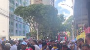 Sanny Santana/BNews