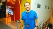 imagem da galeria