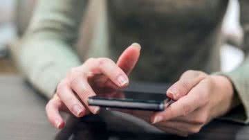 Divulgação / Freepik