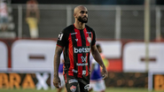 Victor Ferreira/EC Vitória