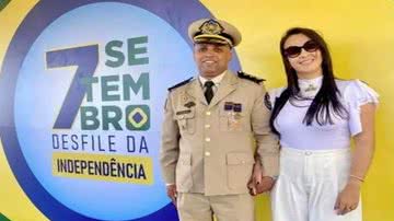 Reprodução/Redes Sociais