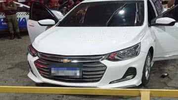 Reprodução/Redes Sociais