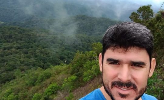 Reprodução/Redes Sociais