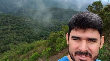 Reprodução/Redes Sociais