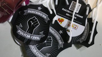Ascom-PC / Haeckel Dias