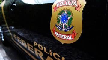 Agência Brasil / EBC