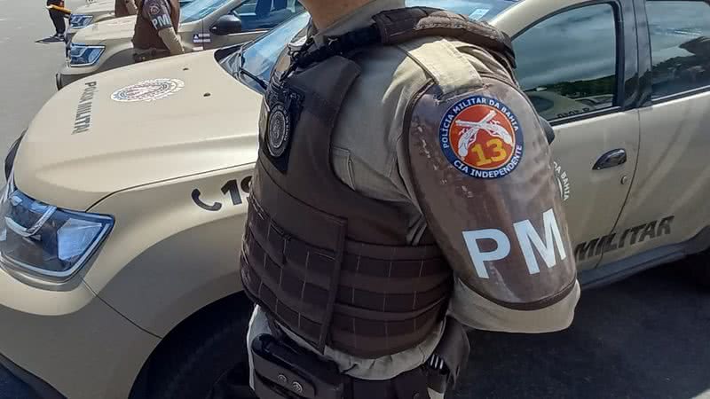 https://www.bnews.com.br/media/_versions/fevereiro_2024/policial-baleado-pojuca_widelg.jpg