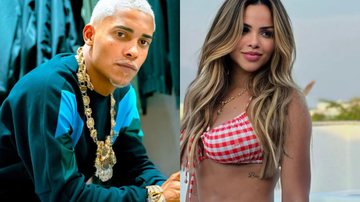 Reprodução/ Instagram