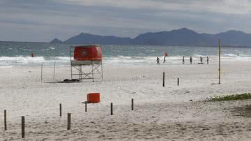 Fernando Frazão/Agência Brasil