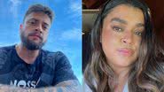 Reprodução / Redes Sociais