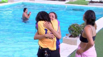 TV Globo