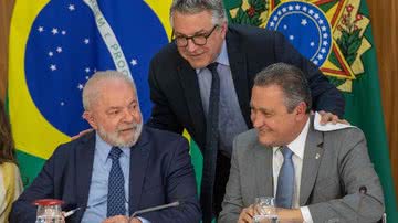 Fabio Rodrigues-Pozzebom / Agência Brasil