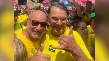 Reprodução