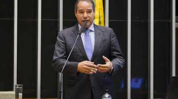 Pablo Valadares / Câmara dos Deputados