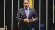 Pablo Valadares / Câmara dos Deputados