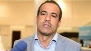 Dinaldo Silva/Bnews
