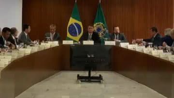 Reprodução/X