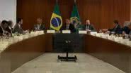 Reprodução/X