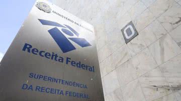 Marcelo Camargo / Agência Brasil