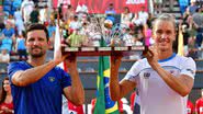 Rio Open/Divulgação
