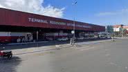 Reprodução/Google Street View