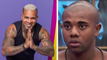 Reprodução TV Globo