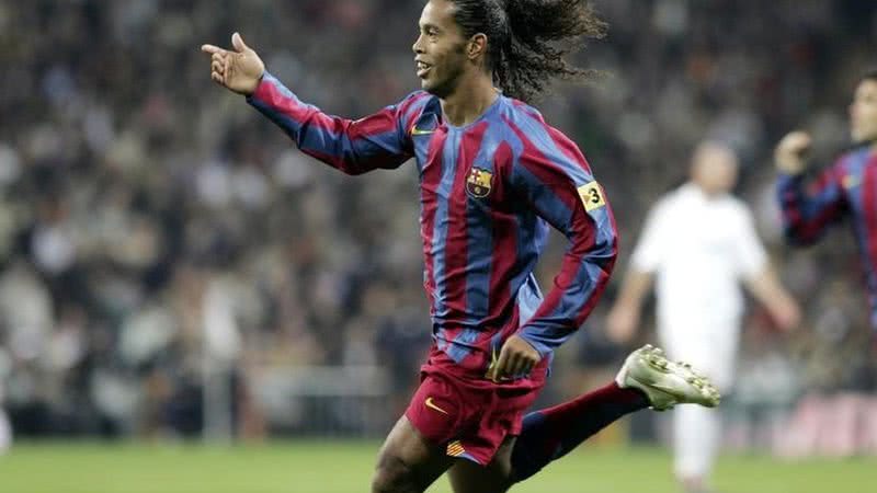Miguel Ruiz | FC Barcelona