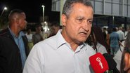 BNews/Domingos Júnior