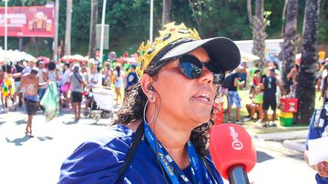 Domingos Júnior/BNews