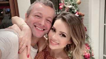 Reprodução/Redes sociais