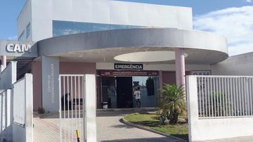 Divulgação