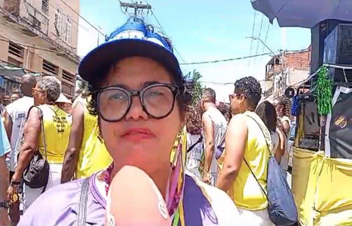 Reprodução/BNews