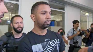 Reprodução / TV Globo