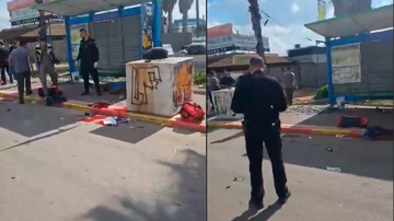 Reprodução/Redes Sociais