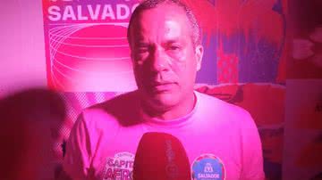 BNews