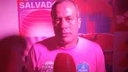 BNews