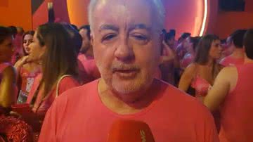 BNews