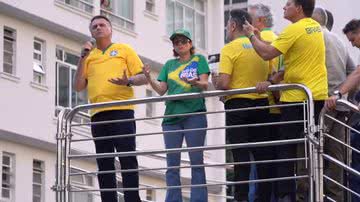 Reprodução do YouTube