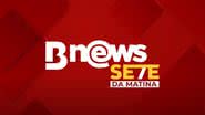 Reprodução do YouTube