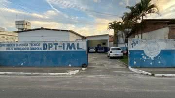 Reprodução / Radar News