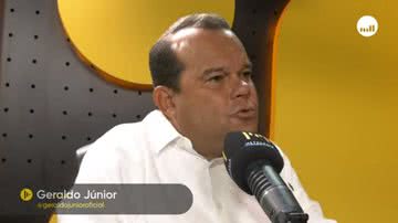 Reprodução do YouTube