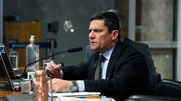 Marcos Oliveira / Agência Senado