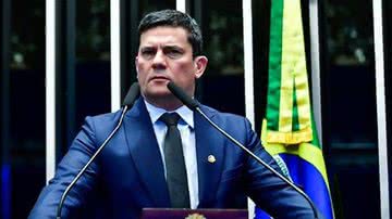 Reprodução / Redes Sociais