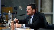 Marcos Oliveira / Agência Senado