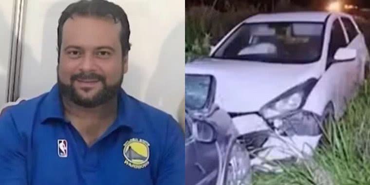 https://www.bnews.com.br/media/_versions/fevereiro_2024/servidor-publico-morto-acidente_widelg.jpg