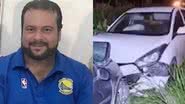 Reprodução/g1 BA