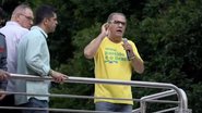 Reprodução / Redes Sociais