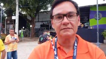 Reprodução