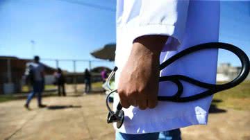 Marcelo Camargo / Agência Brasil