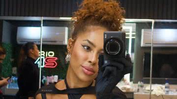 Reprodução/Redes sociais